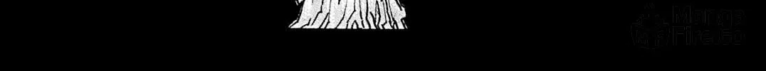Read Priest chapter 142 image 11 on Lezhin