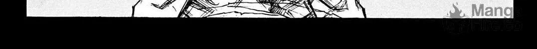 Read Priest chapter 142 image 19 on Lezhin