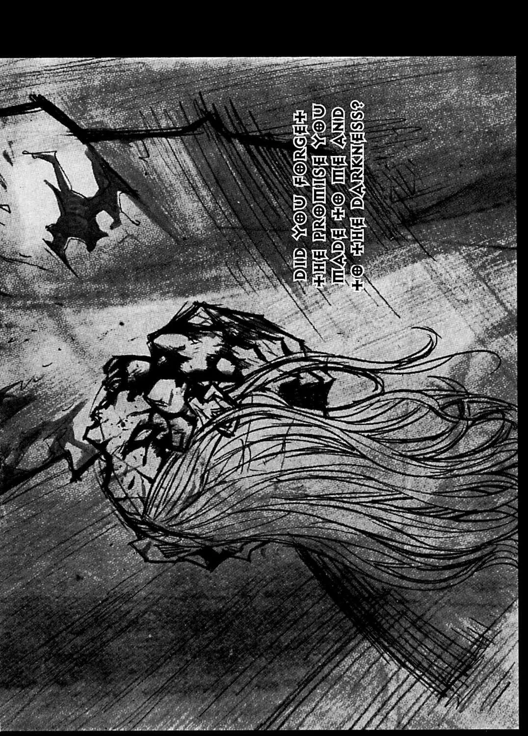 Read Priest chapter 142 image 22 on Lezhin