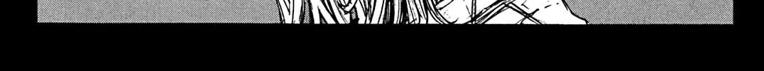 Read Priest chapter 142 image 25 on Lezhin
