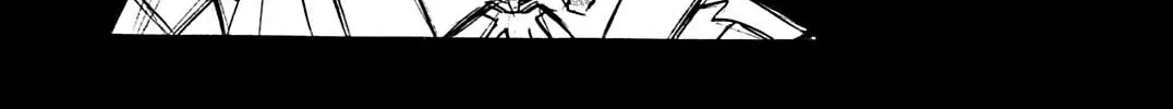 Read Priest chapter 142 image 3 on Lezhin