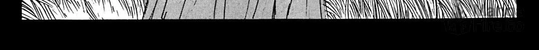 Read Priest chapter 142 image 41 on Lezhin