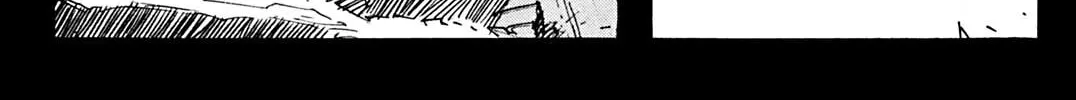 Read Priest chapter 142 image 43 on Lezhin