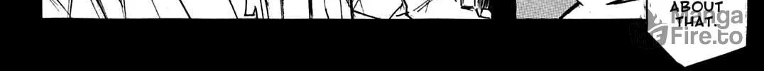 Read Priest chapter 142 image 5 on Lezhin