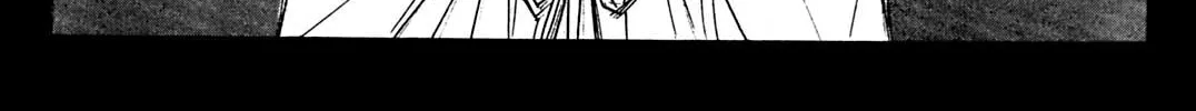 Read Priest chapter 142 image 51 on Lezhin