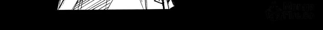 Read Priest chapter 142 image 53 on Lezhin