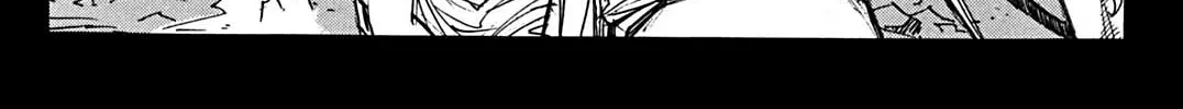 Read Priest chapter 142 image 55 on Lezhin