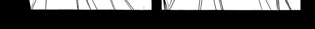 Read Priest chapter 142 image 57 on Lezhin