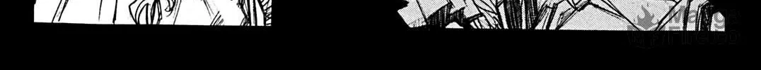 Read Priest chapter 142 image 59 on Lezhin