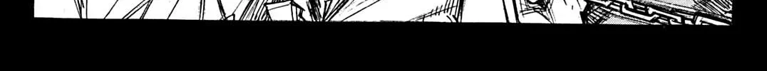 Read Priest chapter 142 image 63 on Lezhin