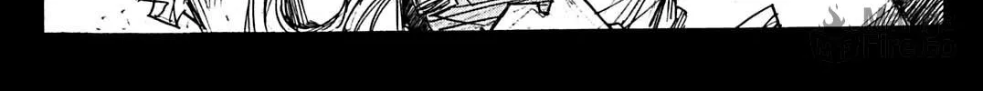 Read Priest chapter 142 image 65 on Lezhin
