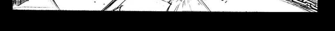 Read Priest chapter 142 image 67 on Lezhin
