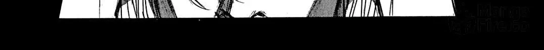 Read Priest chapter 142 image 69 on Lezhin