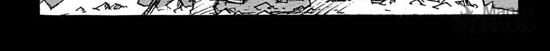 Read Priest chapter 142 image 71 on Lezhin