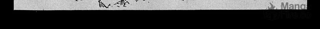 Read Priest chapter 142 image 9 on Lezhin