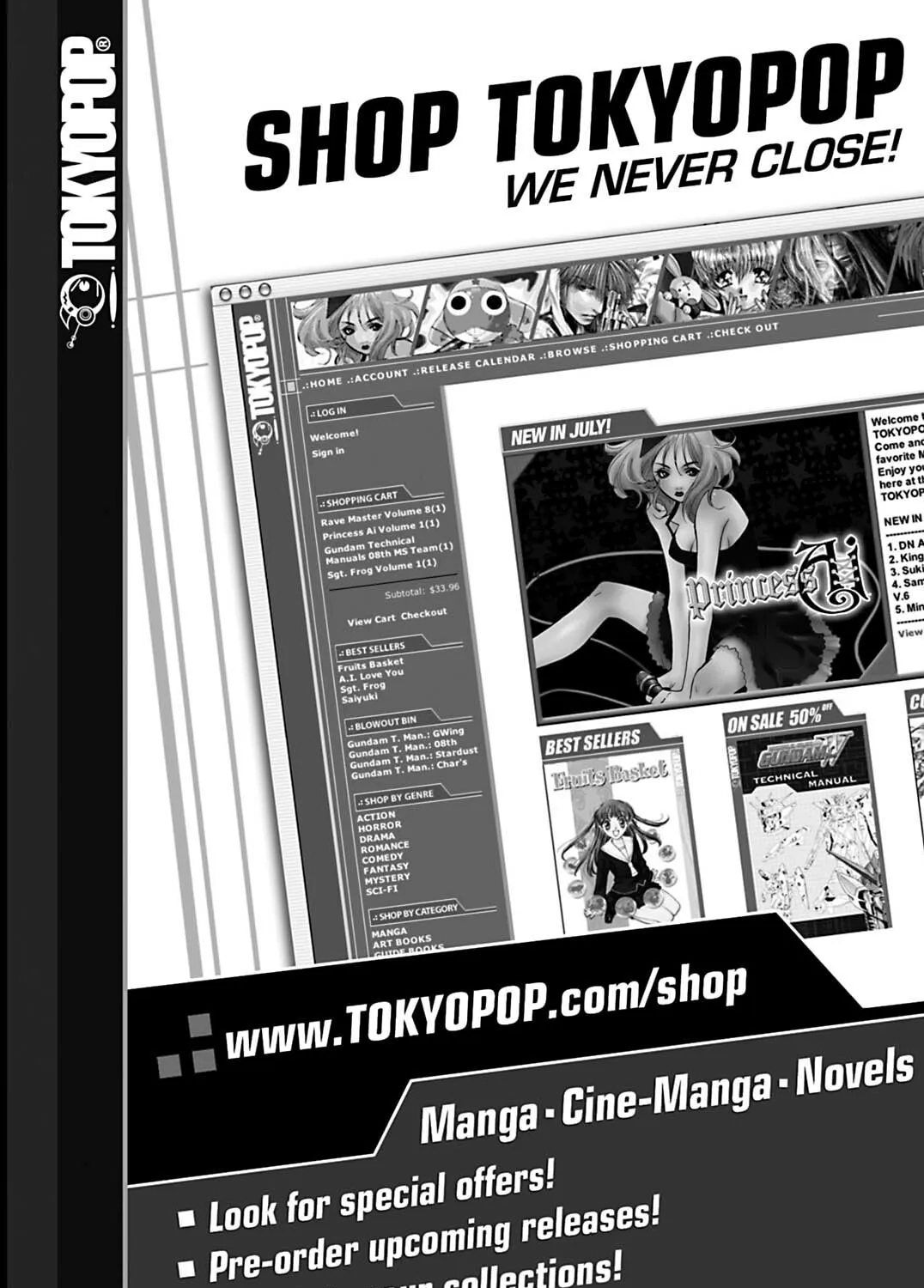 Read Priest chapter 142 image 90 on Lezhin