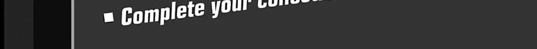 Read Priest chapter 142 image 91 on Lezhin
