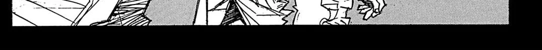 Read Priest chapter 143 image 13 on Lezhin