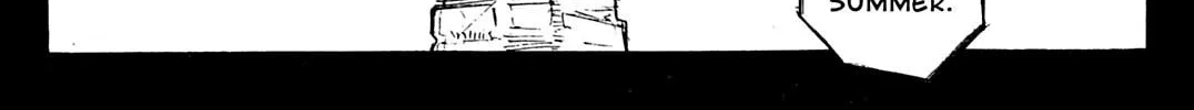 Read Priest chapter 143 image 15 on Lezhin