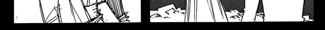 Read Priest chapter 143 image 21 on Lezhin