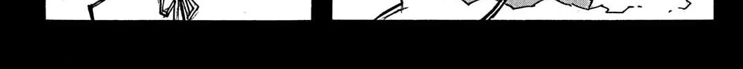 Read Priest chapter 143 image 25 on Lezhin