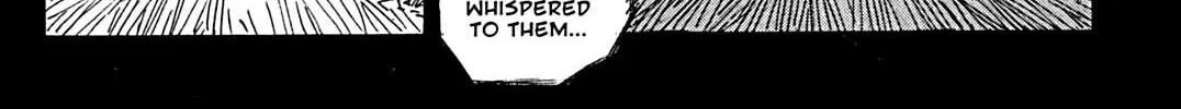 Read Priest chapter 143 image 27 on Lezhin