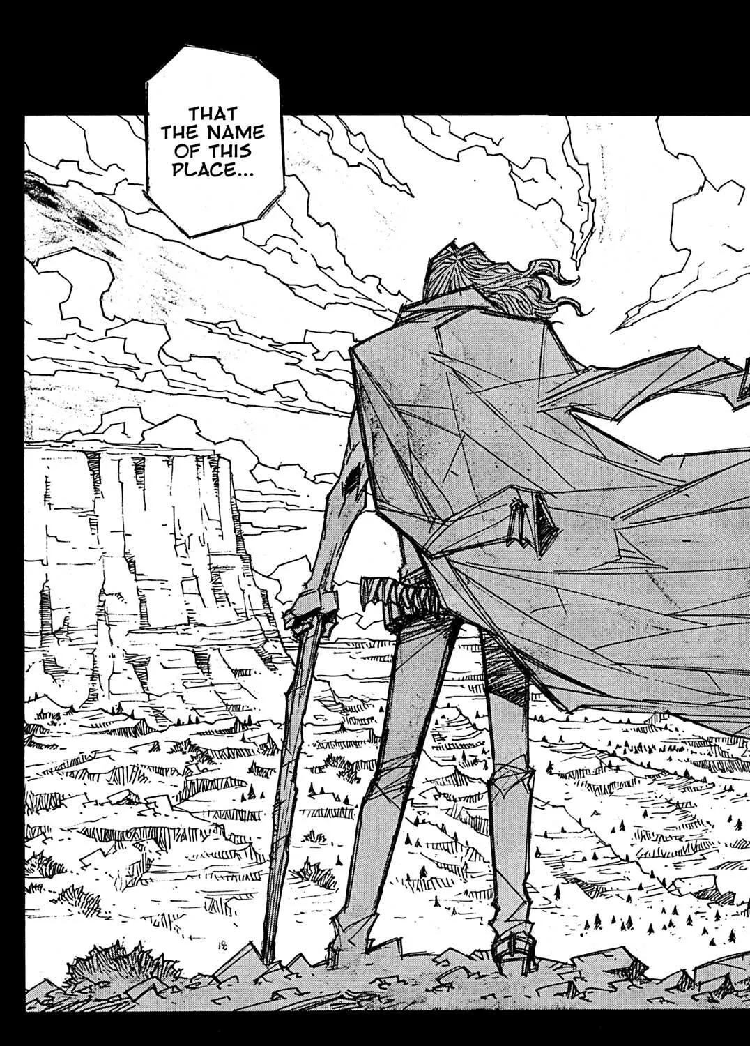 Read Priest chapter 143 image 28 on Lezhin