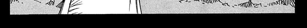 Read Priest chapter 143 image 3 on Lezhin