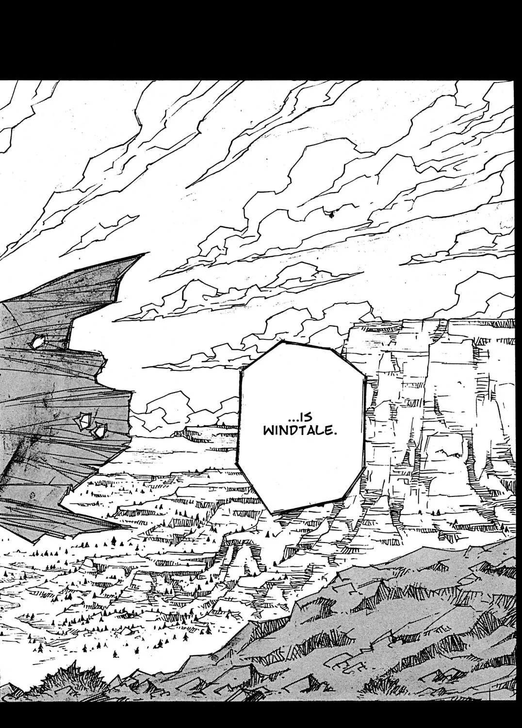 Read Priest chapter 143 image 30 on Lezhin