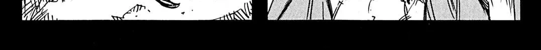Read Priest chapter 143 image 37 on Lezhin