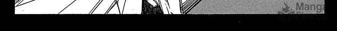 Read Priest chapter 143 image 39 on Lezhin