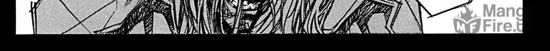 Read Priest chapter 143 image 41 on Lezhin