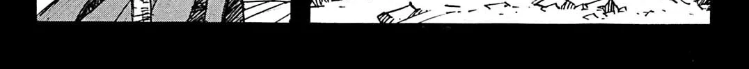 Read Priest chapter 143 image 43 on Lezhin