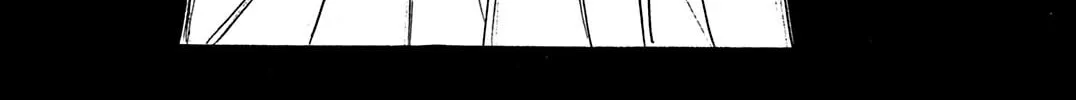 Read Priest chapter 143 image 45 on Lezhin