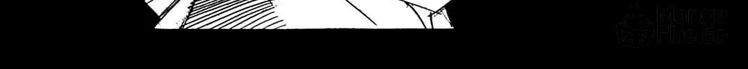 Read Priest chapter 143 image 5 on Lezhin