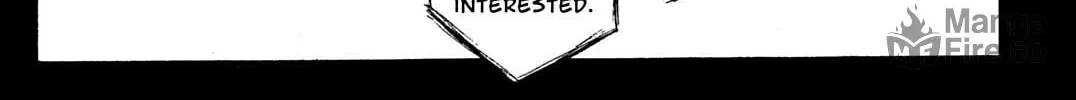 Read Priest chapter 143 image 9 on Lezhin