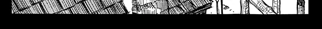 Read Priest chapter 144 image 1 on Lezhin