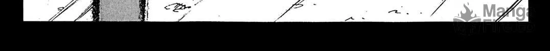 Read Priest chapter 144 image 11 on Lezhin