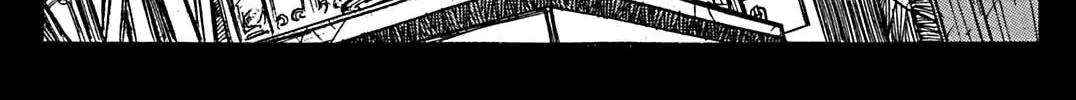 Read Priest chapter 144 image 13 on Lezhin