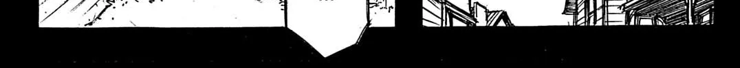 Read Priest chapter 144 image 15 on Lezhin