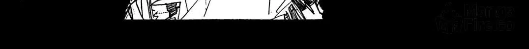 Read Priest chapter 144 image 17 on Lezhin