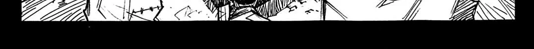 Read Priest chapter 144 image 25 on Lezhin