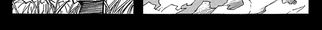 Read Priest chapter 144 image 27 on Lezhin