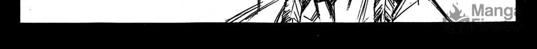Read Priest chapter 144 image 29 on Lezhin