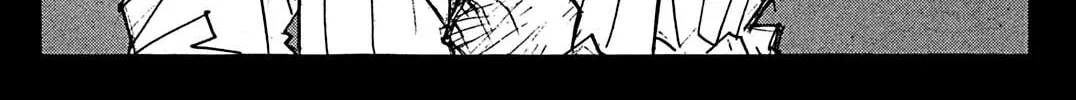 Read Priest chapter 144 image 3 on Lezhin
