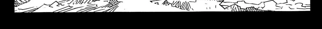 Read Priest chapter 144 image 31 on Lezhin