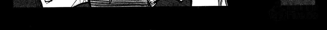 Read Priest chapter 144 image 41 on Lezhin