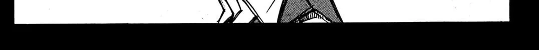 Read Priest chapter 144 image 43 on Lezhin