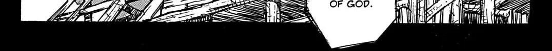 Read Priest chapter 144 image 45 on Lezhin