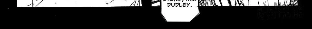 Read Priest chapter 144 image 5 on Lezhin